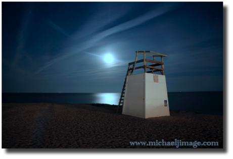 "inkwell nocturne 1" "inkwell nocturne 1"